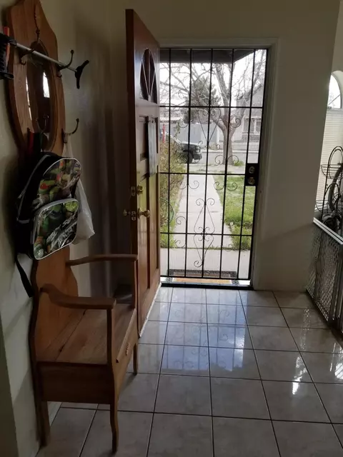 2645 Avoca St, Lancaster, CA 93535 photo 5