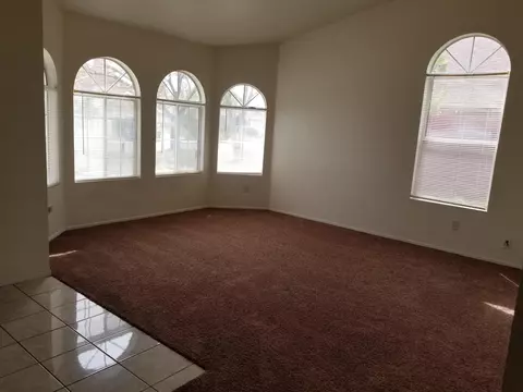 2645 Avoca St, Lancaster, CA 93535 photo 11