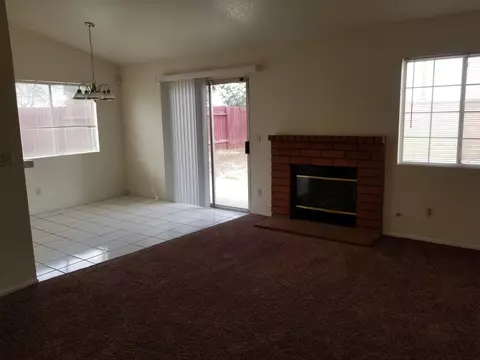 2645 Avoca St, Lancaster, CA 93535 photo 22