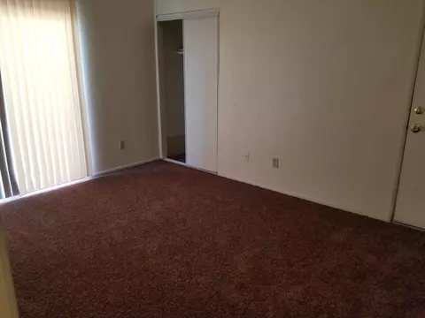 2645 Avoca St, Lancaster, CA 93535 photo 39