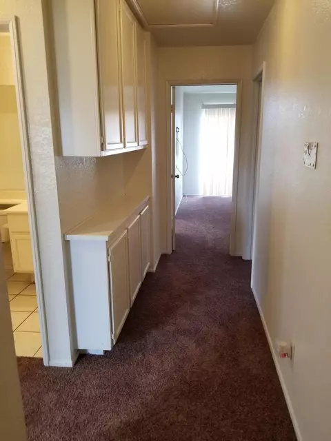2645 Avoca St, Lancaster, CA 93535 photo 24