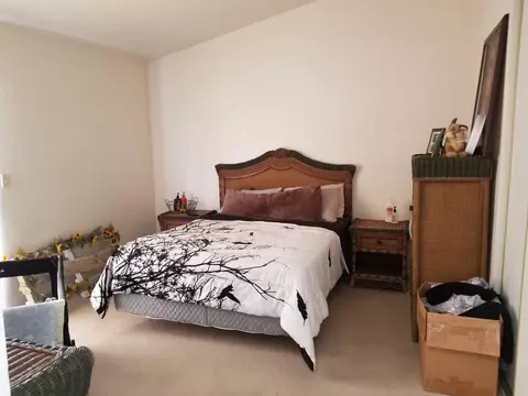 2645 Avoca St, Lancaster, CA 93535 photo 36