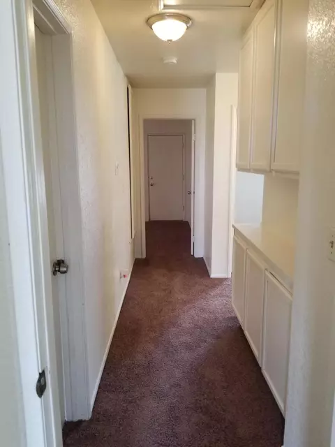 2645 Avoca St, Lancaster, CA 93535 photo 25