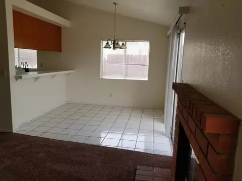 2645 Avoca St, Lancaster, CA 93535 photo 16