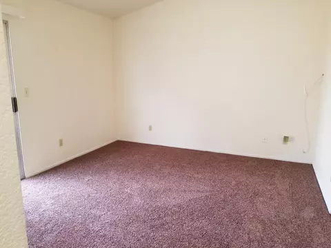 2645 Avoca St, Lancaster, CA 93535 photo 41