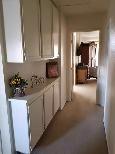 2645 Avoca St, Lancaster, CA 93535 photo 26