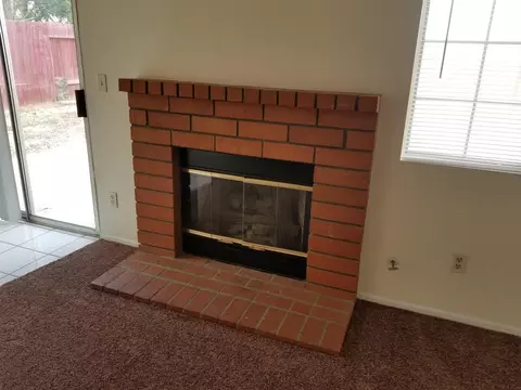 2645 Avoca St, Lancaster, CA 93535 photo 21