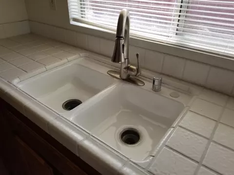 2645 Avoca St, Lancaster, CA 93535 photo 15