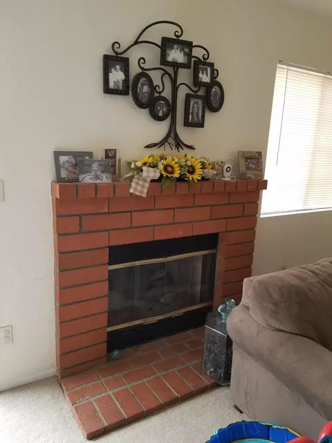 2645 Avoca St, Lancaster, CA 93535 photo 20
