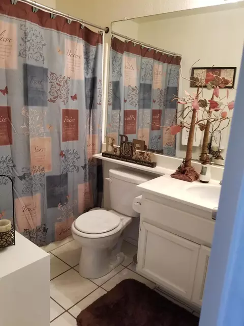 2645 Avoca St, Lancaster, CA 93535 photo 30