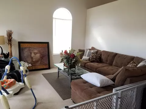 2645 Avoca St, Lancaster, CA 93535 photo 10