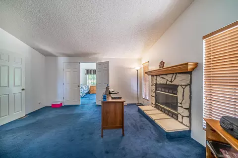 25511 Flatcreek, Lancaster, CA 93536 photo 23