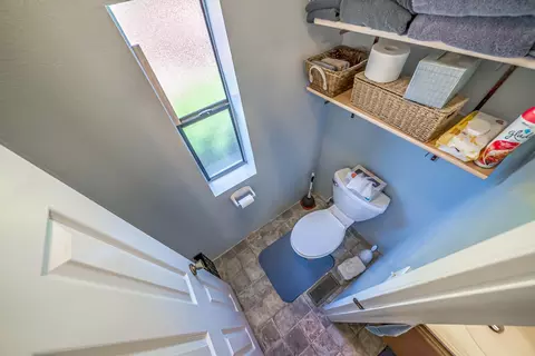 25511 Flatcreek, Lancaster, CA 93536 photo 26