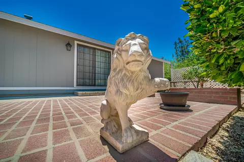 25511 Flatcreek, Lancaster, CA 93536 photo 45