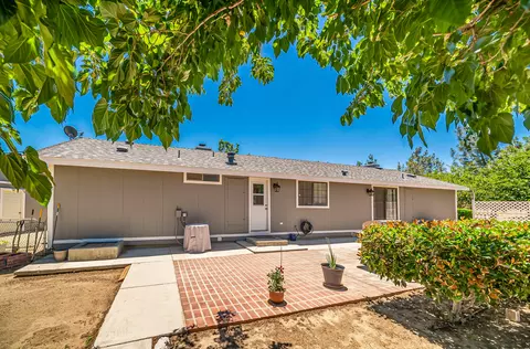25511 Flatcreek, Lancaster, CA 93536 photo 33