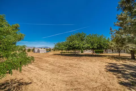 25511 Flatcreek, Lancaster, CA 93536 photo 42