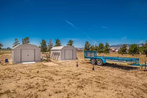 25511 Flatcreek, Lancaster, CA 93536 photo 41