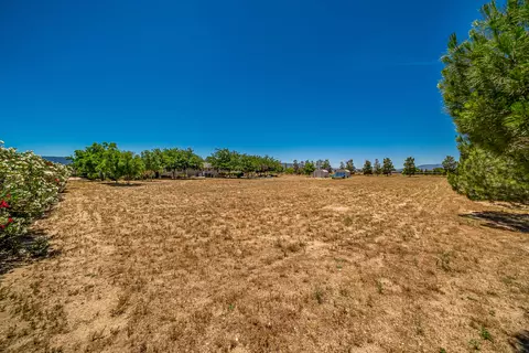 25511 Flatcreek, Lancaster, CA 93536 photo 40