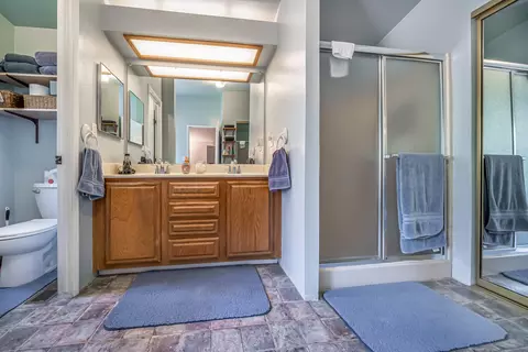25511 Flatcreek, Lancaster, CA 93536 photo 27