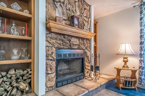 25511 Flatcreek, Lancaster, CA 93536 photo 11