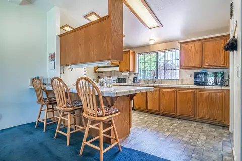 25511 Flatcreek, Lancaster, CA 93536 photo 13