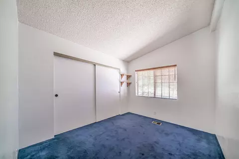 25511 Flatcreek, Lancaster, CA 93536 photo 29