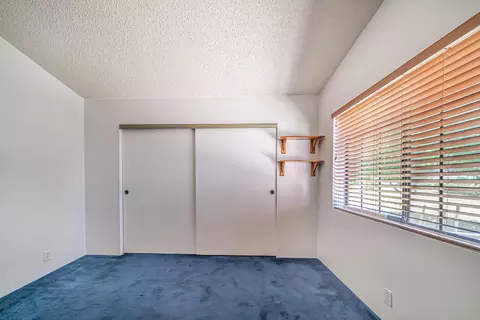 25511 Flatcreek, Lancaster, CA 93536 photo 28