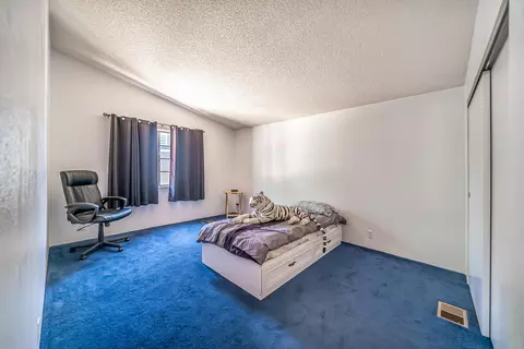 25511 Flatcreek, Lancaster, CA 93536 photo 30