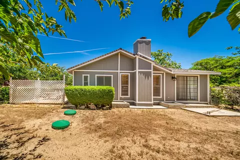 25511 Flatcreek, Lancaster, CA 93536 photo 39
