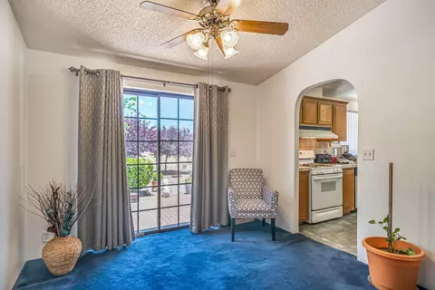 25511 Flatcreek, Lancaster, CA 93536 photo 17