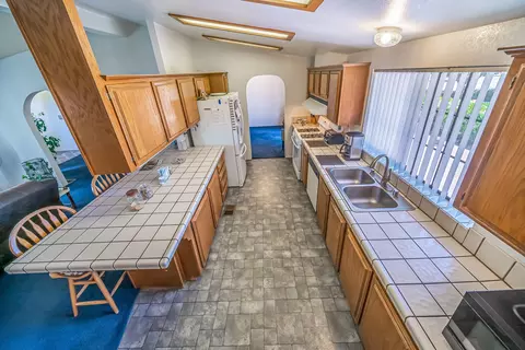 25511 Flatcreek, Lancaster, CA 93536 photo 16