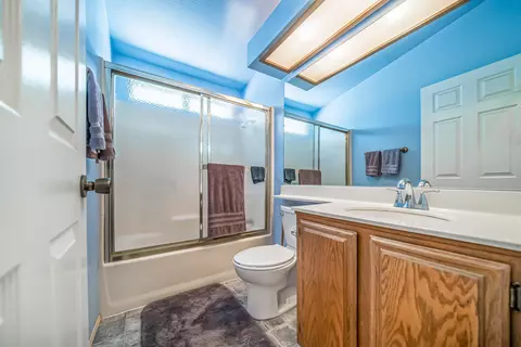 25511 Flatcreek, Lancaster, CA 93536 photo 31