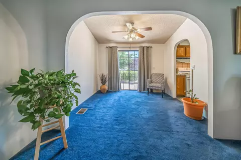 25511 Flatcreek, Lancaster, CA 93536 photo 18