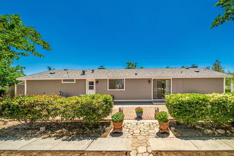 25511 Flatcreek, Lancaster, CA 93536 photo 34