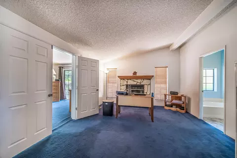 25511 Flatcreek, Lancaster, CA 93536 photo 24