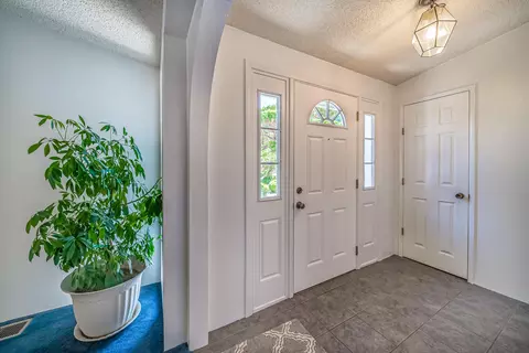 25511 Flatcreek, Lancaster, CA 93536 photo 20