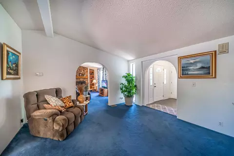 25511 Flatcreek, Lancaster, CA 93536 photo 19