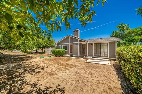 25511 Flatcreek, Lancaster, CA 93536 photo 38