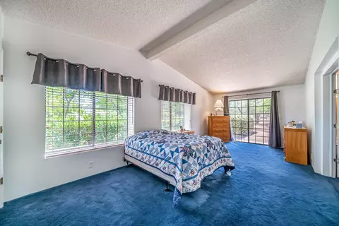 25511 Flatcreek, Lancaster, CA 93536 photo 21