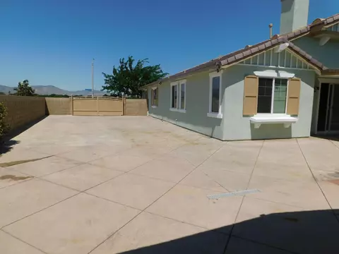 38054 37th St E, Palmdale, CA 93550 photo 35