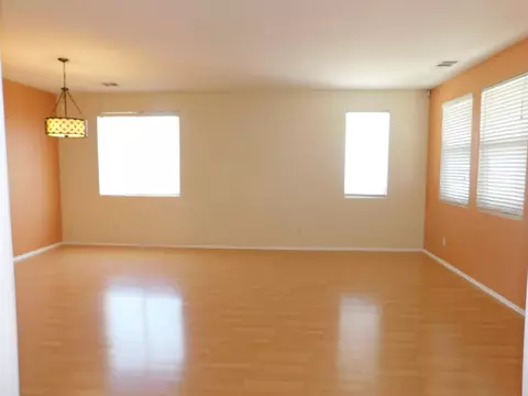 38054 37th St E, Palmdale, CA 93550 photo 6