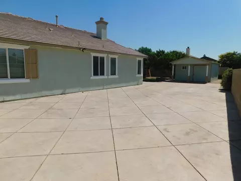 38054 37th St E, Palmdale, CA 93550 photo 34