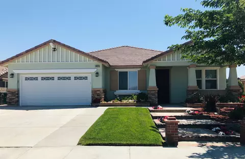38054 37th St E, Palmdale, CA 93550 photo 1