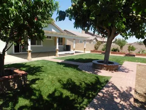 38054 37th St E, Palmdale, CA 93550 photo 32
