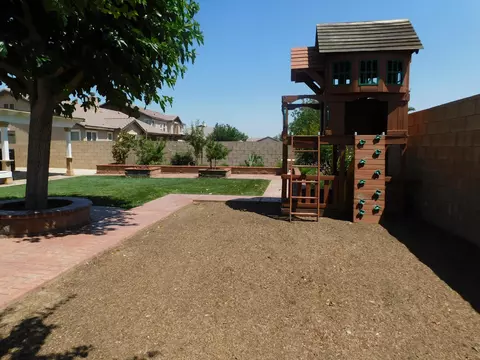 38054 37th St E, Palmdale, CA 93550 photo 31