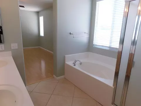 38054 37th St E, Palmdale, CA 93550 photo 17