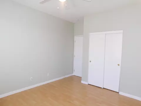 38054 37th St E, Palmdale, CA 93550 photo 25