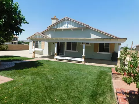38054 37th St E, Palmdale, CA 93550 photo 28