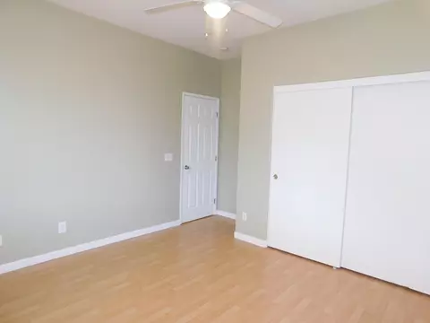 38054 37th St E, Palmdale, CA 93550 photo 22
