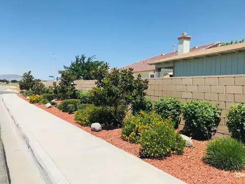 38054 37th St E, Palmdale, CA 93550 photo 5